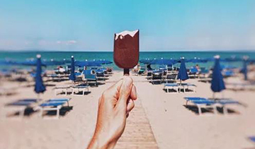 #酷夏霸王餐# 海峽競技聯(lián)合大周奧體樂(lè )園，競技娛樂(lè )承包你的八月！溜娃消夏就是他了！